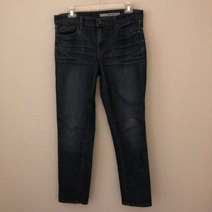 DKNY Jeans
